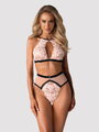 Set Obsessive Lilines