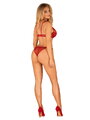 Set Obsessive Lonesia