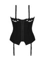 Corset Obsessive Editya