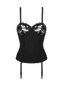 Corset Obsessive Editya