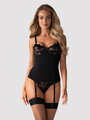 Corset Obsessive Editya