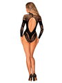 Body Obsessive B135