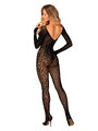 Catsuit Obsessive G326