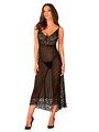 Chemise Obsessive Estiqua