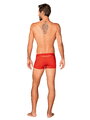 Boxer Obsessive Boldero