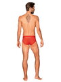 Chilot Obsessive Boldero briefs