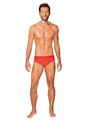 Chilot Obsessive Boldero briefs