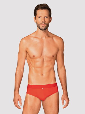 Lenjerie barbati - Boldero briefs