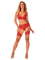 Sutien Obsessive Belovya