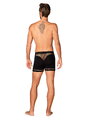 Boxer Obsessive M102