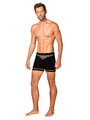 Boxer Obsessive M102