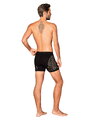 Boxer Obsessive M103