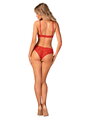 Set Obsessive Atenica