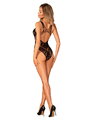 Body Obsessive B138