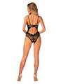 Body Obsessive Olvidia