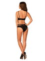 Sutien Obsessive Brasica