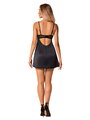 Chemise Obsessive Serena Love
