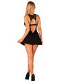 Chemise Obsessive Donna Dream