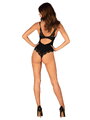 Body Obsessive Bellastia