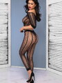 Set Chilirose CR 4647