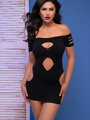 Chemise Chilirose CR 4671