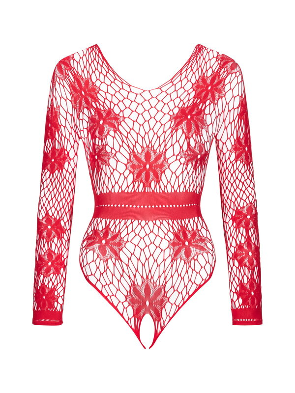 Body Beauty Night Regina r