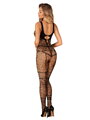 Catsuit Obsessive N123