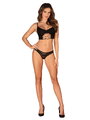 Set Obsessive Roxelia