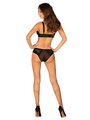 Set Obsessive Chic Amoria