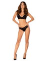 Set Obsessive Chic Amoria