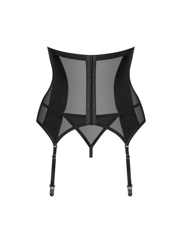 Corset Obsessive Chic Amoria