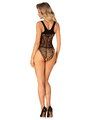 Body Obsessive B336
