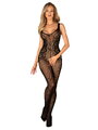 Catsuit Obsessive G335