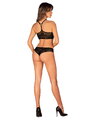 Set Obsessive K103