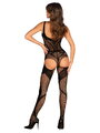 Catsuit Obsessive G336