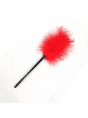 Accesorii - C80714 - Rosu