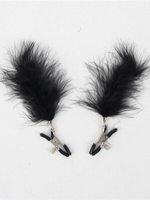 Accesorii - C80715 - Negru