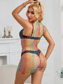Chemise SevenSins H3521