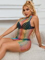 Chemise SevenSins H3521