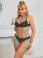 Chemise SevenSins H3521