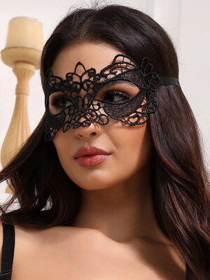 Masti - C81236