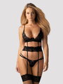 Sutien Obsessive Nutris