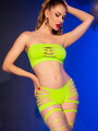 Set Chilirose CR 4866