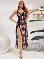 Chemise SevenSins R82062-4