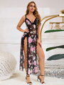 Chemise SevenSins R82062-4