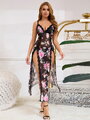 Chemise SevenSins R82062-4