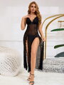 Chemise SevenSins R82062-1