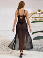 Chemise SevenSins R82062-1