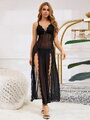 Chemise SevenSins R82062-1