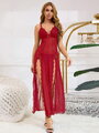 Chemise SevenSins R82062-2